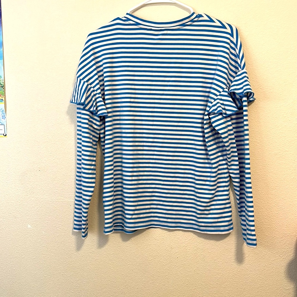 H&M top - Picture 3 of 3